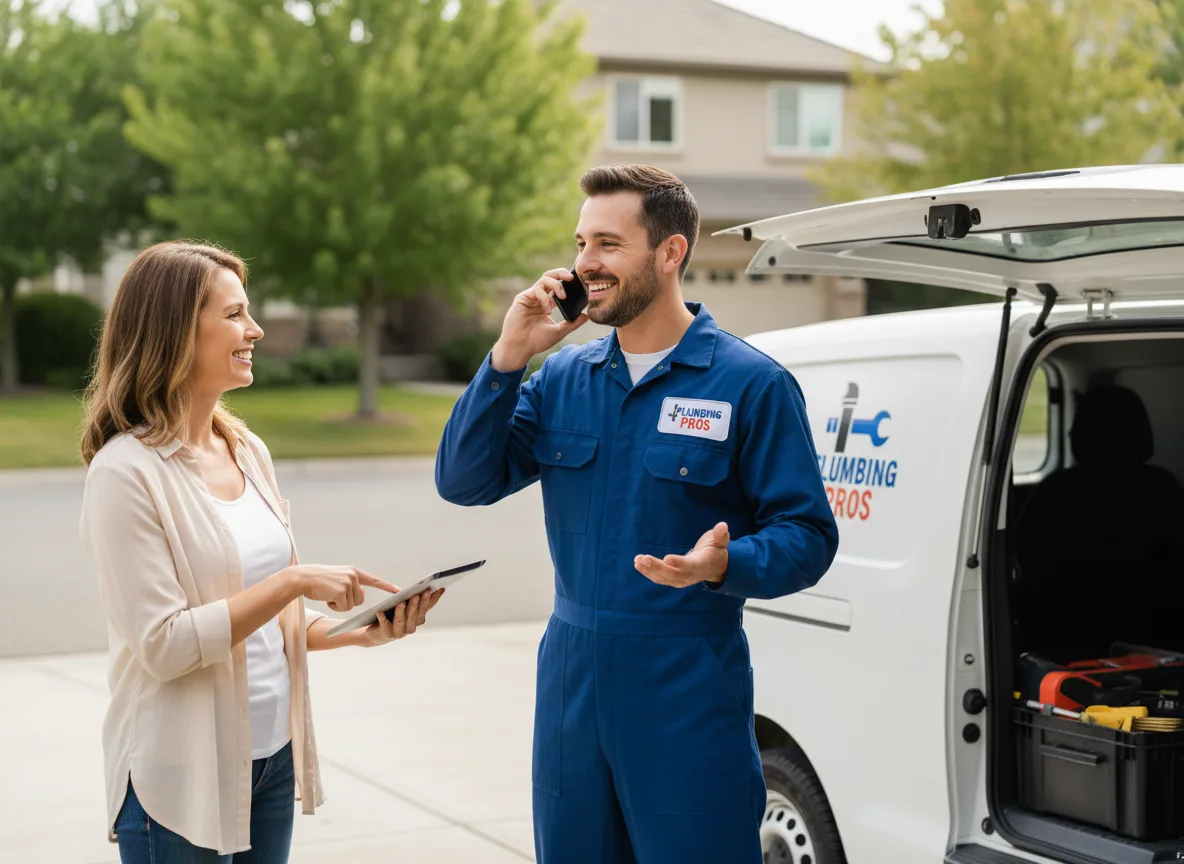 Water Heater Repair Lutz, FL FAQs